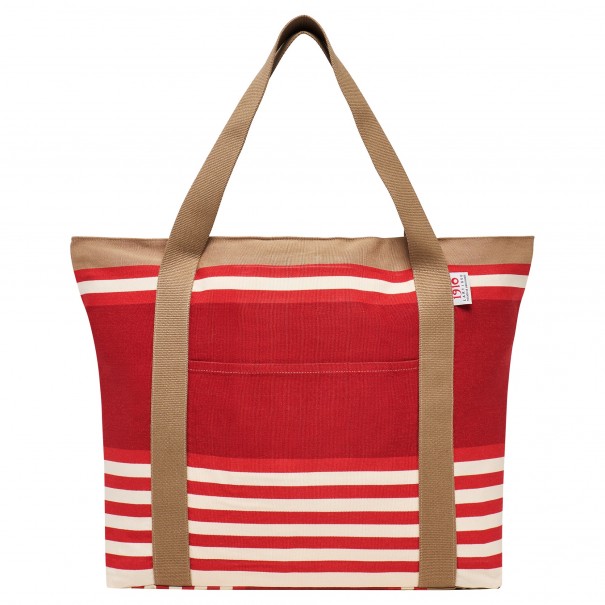 Sac cabine