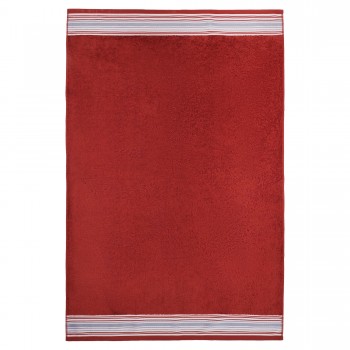Bath sheets Lurra 2