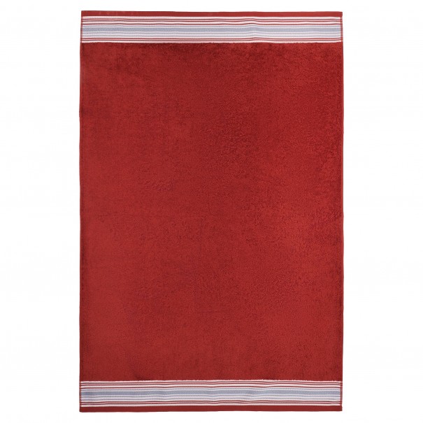 Draps de bain