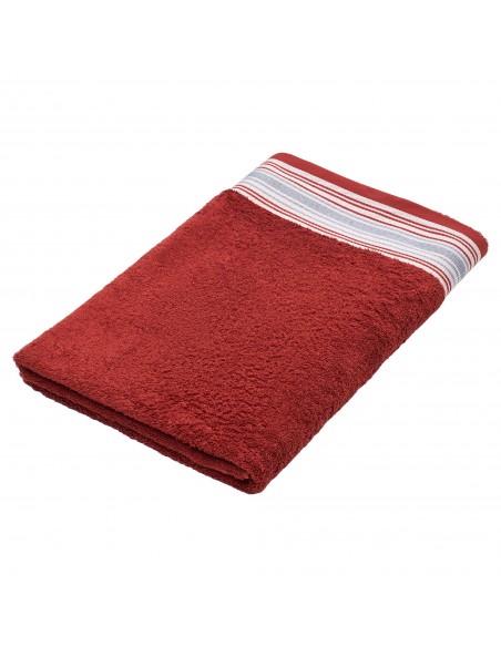 Sàbanas de baño Lurra