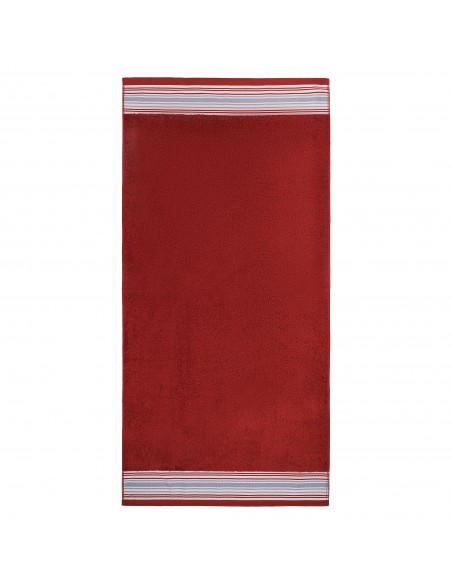 Draps de douche