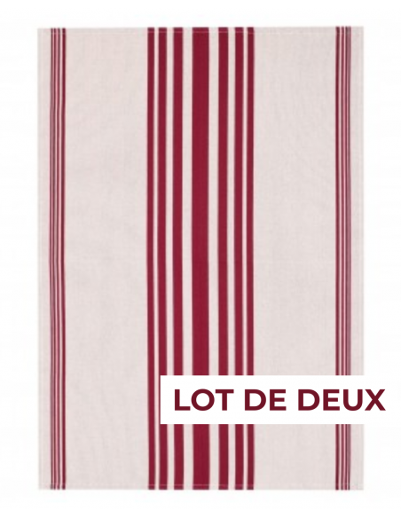 copy of Cotton tea towel