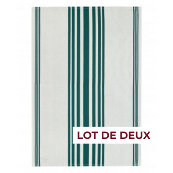 copy of Cotton tea towel