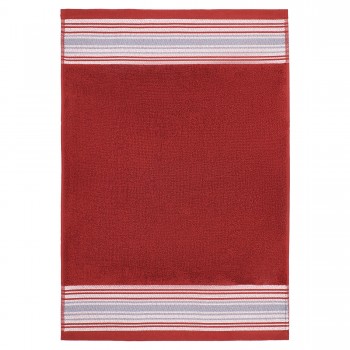 Tapis de bain en éponge Lurra 2