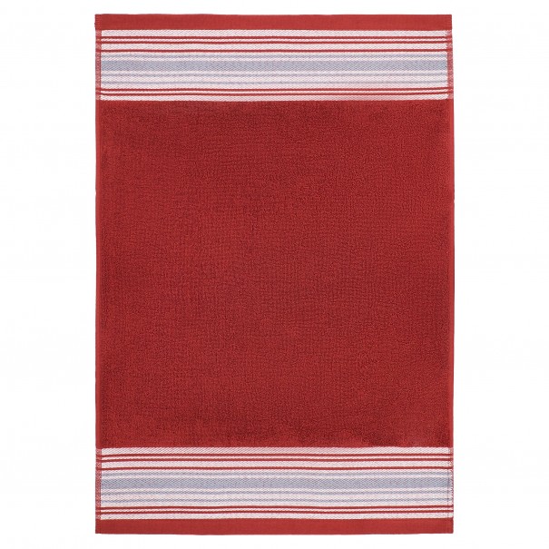 Tapis de bain