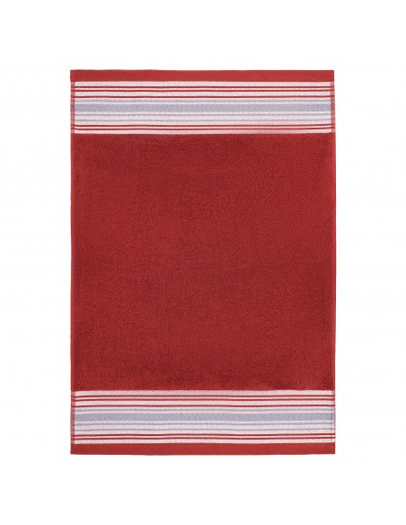 Tapis de bain