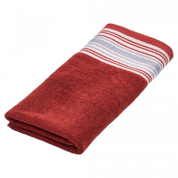 Alfombra de baño Lurra