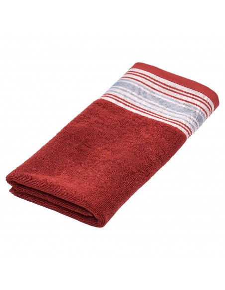 Tapis de bain en éponge Lurra