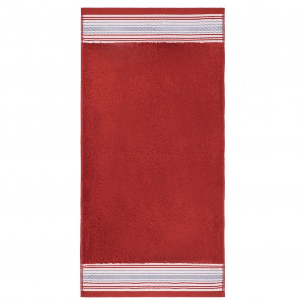 copy of Bath towels