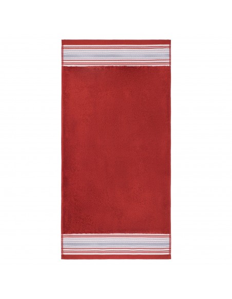 copy of Bath towels