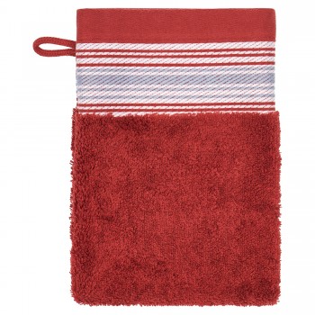 Bath mitts Lurra