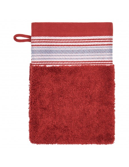 Bath mitts Lurra