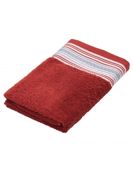 Guest towel Lurra