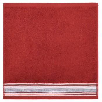 Guest towel Lurra 2