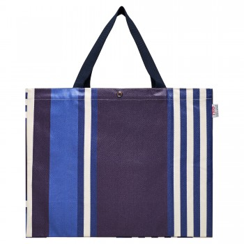 Beach bag