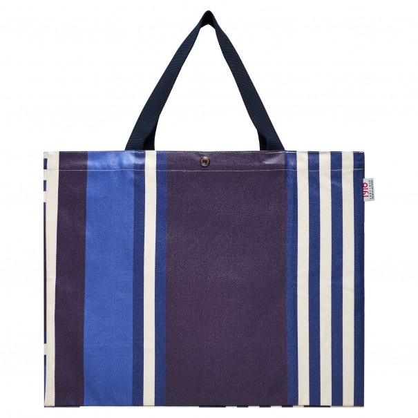 Beach bag
