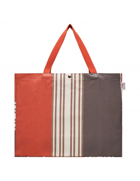 Bolsa de playa