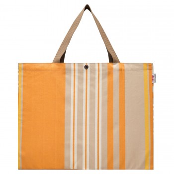 Bolsa de playa