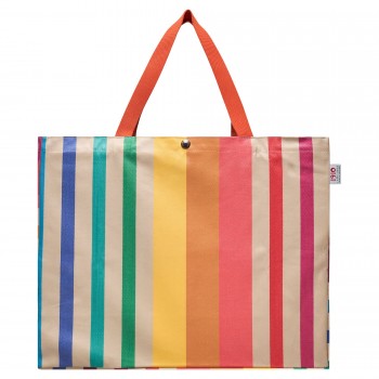 Bolsa de playa