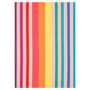 copy of Cotton tea towel 2