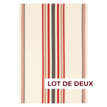 copy of Cotton tea towel