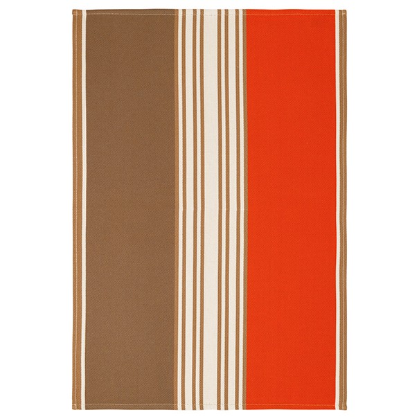 copy of Cotton tea towel