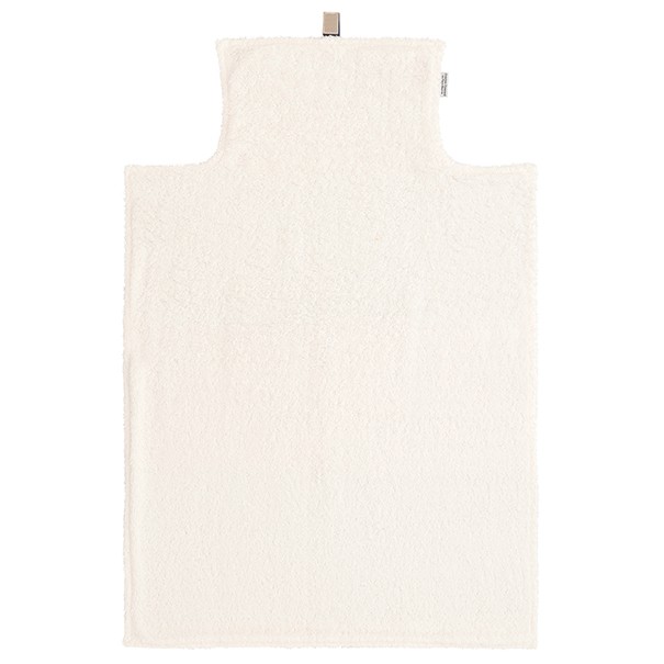 Drap à langer