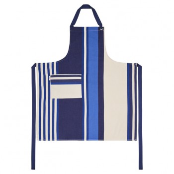 Kitchen Apron & Oven Mitt 2