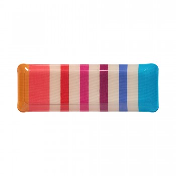Plateaux 3 dimensions Argia 2