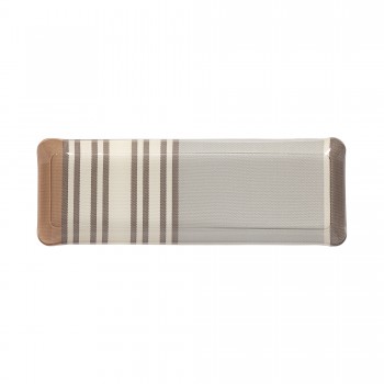 copy of Tray