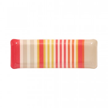 copy of Tray
