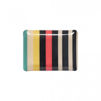 copy of Trinket trays