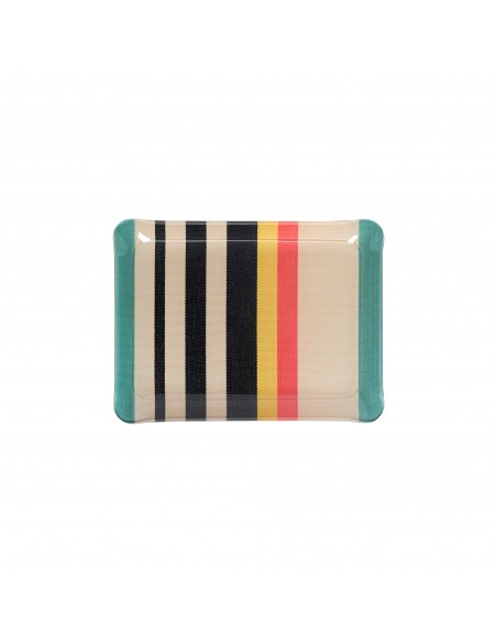 copy of Trinket trays