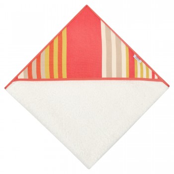 copy of Children's bathrobe