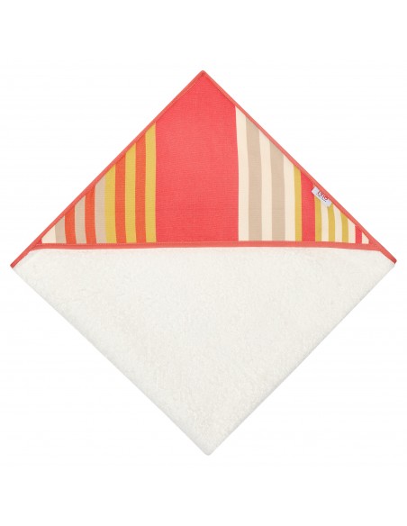 copy of Children's bathrobe
