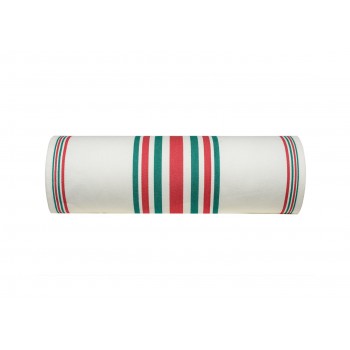 Tissu au mètre Grande Largeur 2