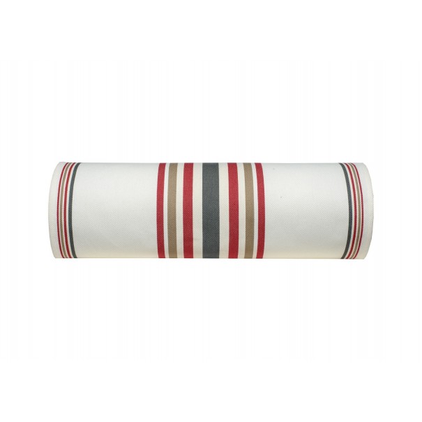 Tissu au mètre Grande Largeur