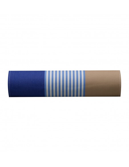 Tissu au mètre Grande Largeur