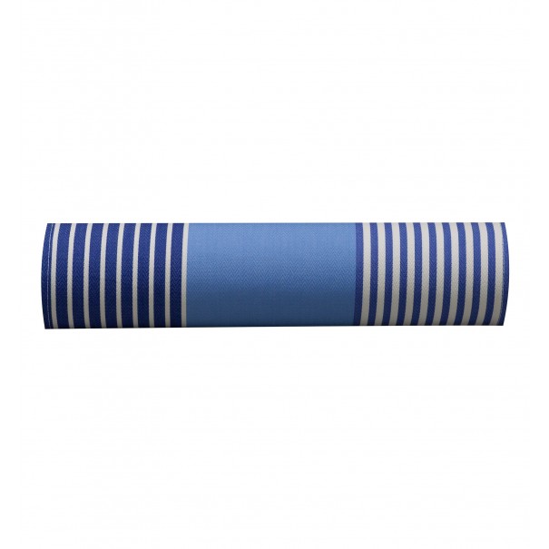 Tissu au mètre Grande Largeur