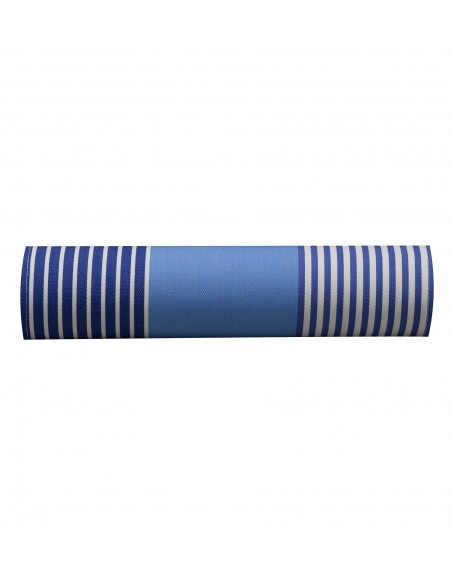 Tissu au mètre Grande Largeur