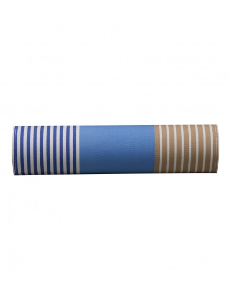 Tissu au mètre Petite Largeur
