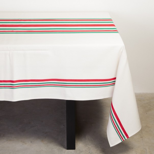 Nappe enduite