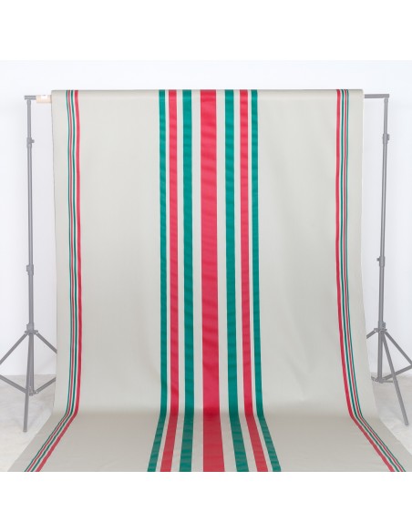 Tissu au mètre Grande Largeur