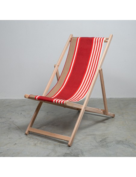 TRANSAT OUTDOOR