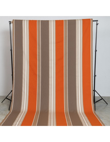 Tissu au mètre Grande Largeur