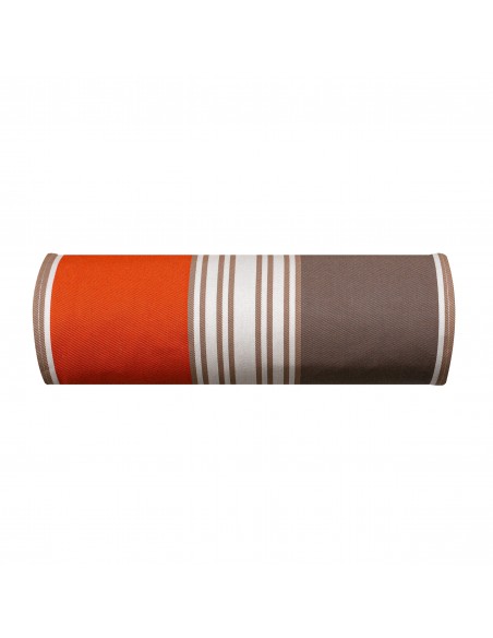 Tissu au mètre Grande Largeur