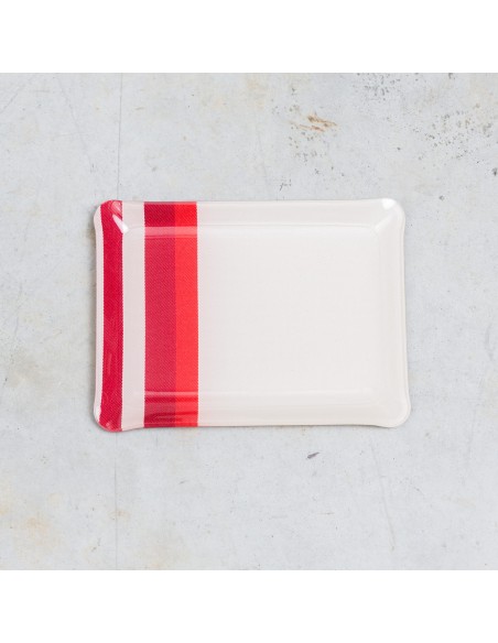 Trinket trays