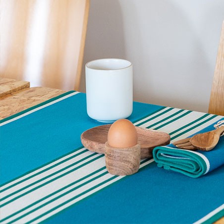 Chemins de table