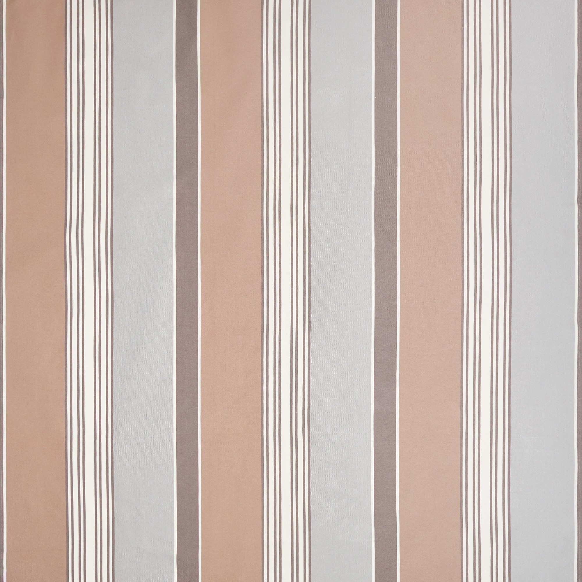 Toiles Grandes Largeurs