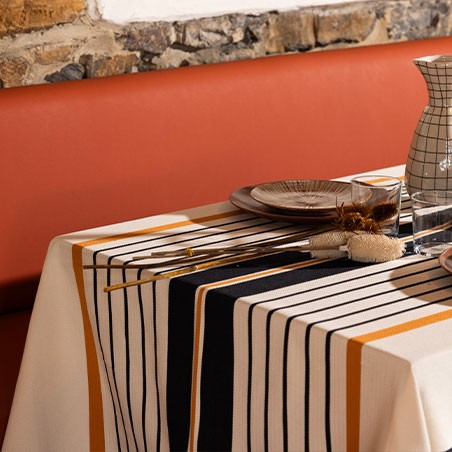 Nappes